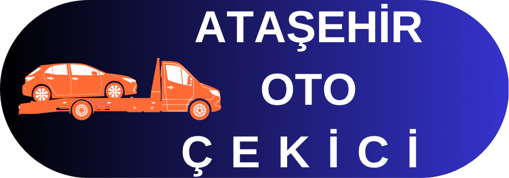 Yaman Oto Kurtarma - Ataşehir Oto çekici - Ataşehir Oto Kurtarıcı - 7/24 Acil Yol Yardım